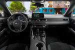 Toyota GR Supra A91 Edition 2020 года (NA)